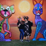 Galería de Fotos 420
