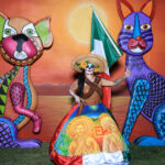 Galería de Fotos 421