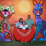Galería de Fotos 441