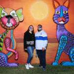 Galería de Fotos 462