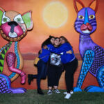 Galería de Fotos 468