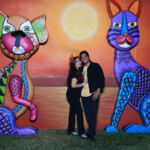 Galería de Fotos 484