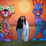 Galería de Fotos 510