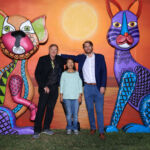 Galería de Fotos 512
