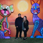 Galería de Fotos 515