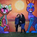Galería de Fotos 534