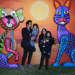 Galería de Fotos 535