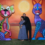 Galería de Fotos 539