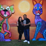 Galería de Fotos 565
