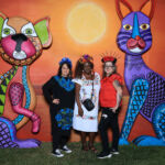 Galería de Fotos 580
