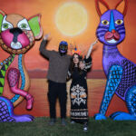 Galería de Fotos 591