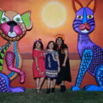 Galería de Fotos 600