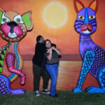 Galería de Fotos 611