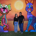 Galería de Fotos 613