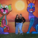 Galería de Fotos 614