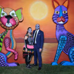 Galería de Fotos 615