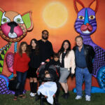 Galería de Fotos 630