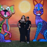 Galería de Fotos 641