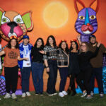Galería de Fotos 644