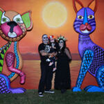 Galería de Fotos 646