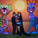 Galería de Fotos 650