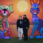 Galería de Fotos 655