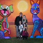 Galería de Fotos 667