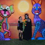 Galería de Fotos 671
