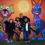Galería de Fotos 680