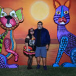 Galería de Fotos 681
