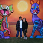 Galería de Fotos 682