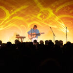 Galería de Fotos 5