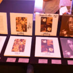 Galería de Fotos 30
