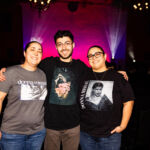Galería de Fotos 41