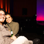 Galería de Fotos 19