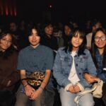 Galería de Fotos 4