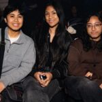 Galería de Fotos 18