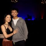 Galería de Fotos 9