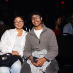 Galería de Fotos 14
