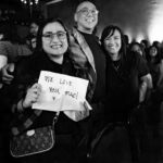 Galería de Fotos 5