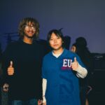 Galería de Fotos 4