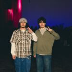 Galería de Fotos 5