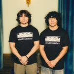 Galería de Fotos 9