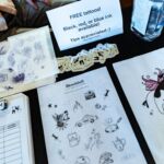 Galería de Fotos 42
