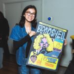 Galería de Fotos 50