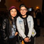 Galería de Fotos 52