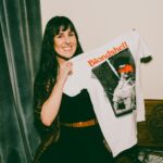 Galería de Fotos 53