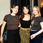 Galería de Fotos 57