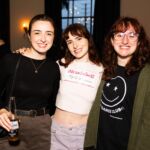 Galería de Fotos 58