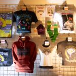 Galería de Fotos 43